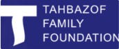 Tahbazof Family