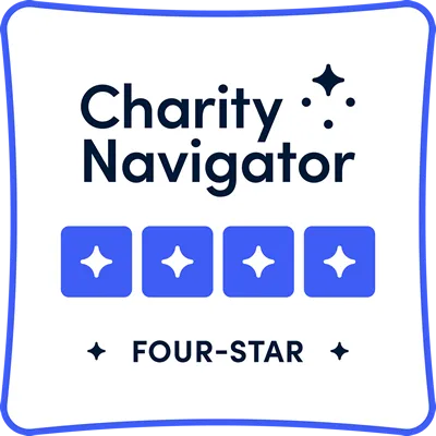 Charity navigator