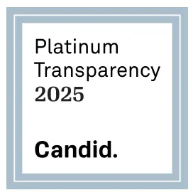 candid.org