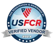 USFCR